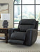 5Z-Comfort Power Recliner - National Warehouse Furniture (Buffalo, NY)