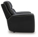 5Z-Comfort Power Recliner - National Warehouse Furniture (Buffalo, NY)