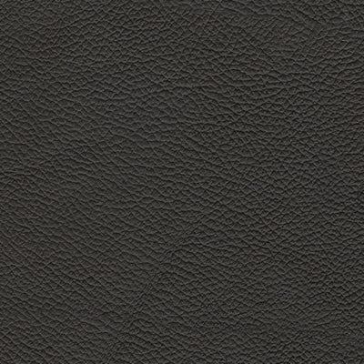 5Z-Comfort Power Reclining Sofa - National Warehouse Furniture (Buffalo, NY)