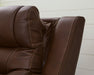 Bleckley Power Reclining Sectional - National Warehouse Furniture (Buffalo, NY)