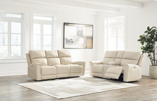 Dahlmoore Living Room Set - National Warehouse Furniture (Buffalo, NY)