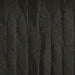 Entertainment Accessories Fireplace Insert - National Warehouse Furniture (Buffalo, NY)