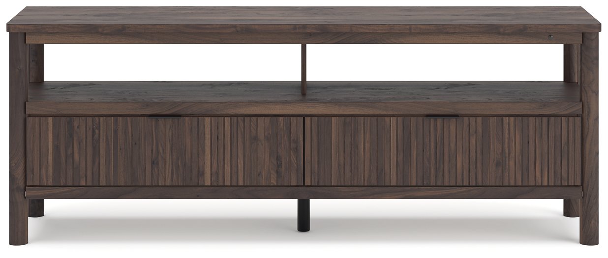 Cadmori 72" TV Stand - National Warehouse Furniture (Buffalo, NY)