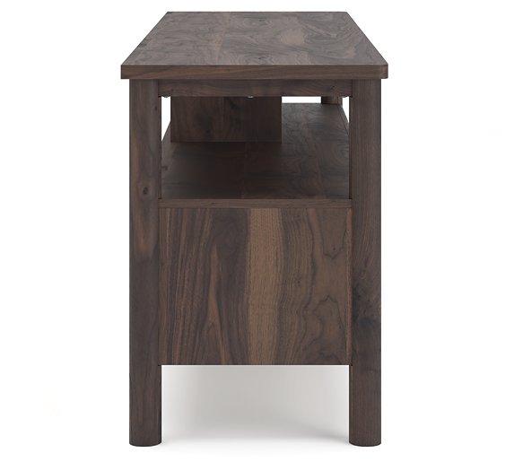 Cadmori 72" TV Stand - National Warehouse Furniture (Buffalo, NY)