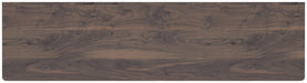 Cadmori 72" TV Stand - National Warehouse Furniture (Buffalo, NY)