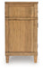Sharlance 81" TV Stand - National Warehouse Furniture (Buffalo, NY)