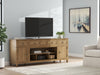Sharlance 81" TV Stand - National Warehouse Furniture (Buffalo, NY)
