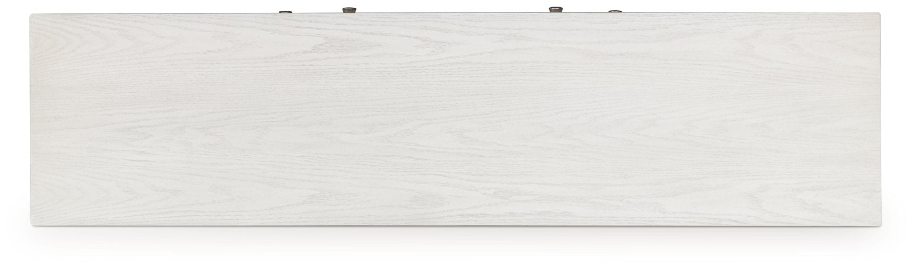 Robbinsdale 72" TV Stand - National Warehouse Furniture (Buffalo, NY)