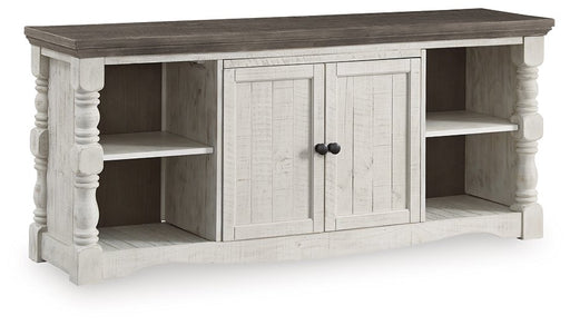 Havalance 67" TV Stand - National Warehouse Furniture (Buffalo, NY)