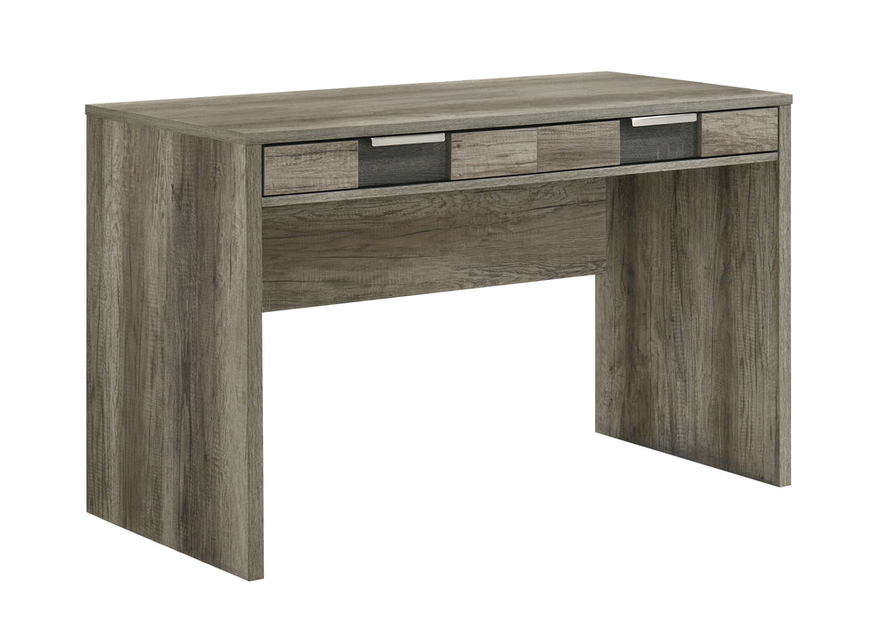 Rangley Writing Desk