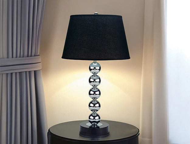 6288T-2 Table Lamp