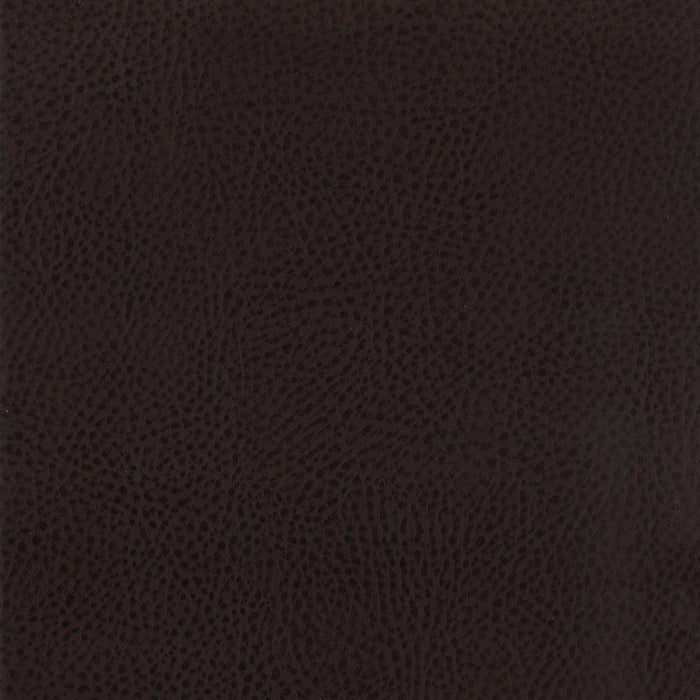 Dewey Counter Chair