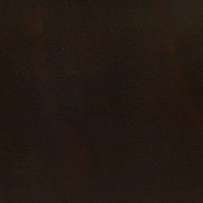 Carlton Bedroom Set