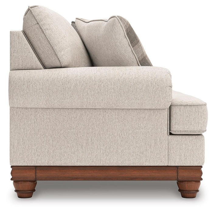Clearbrooke Living Room Set