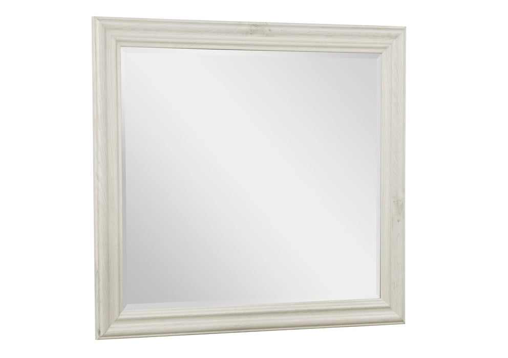 Claribelle Dresser Mirror
