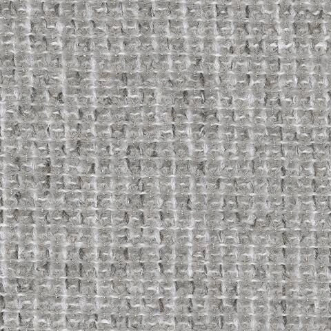 Acklen Place Sectional