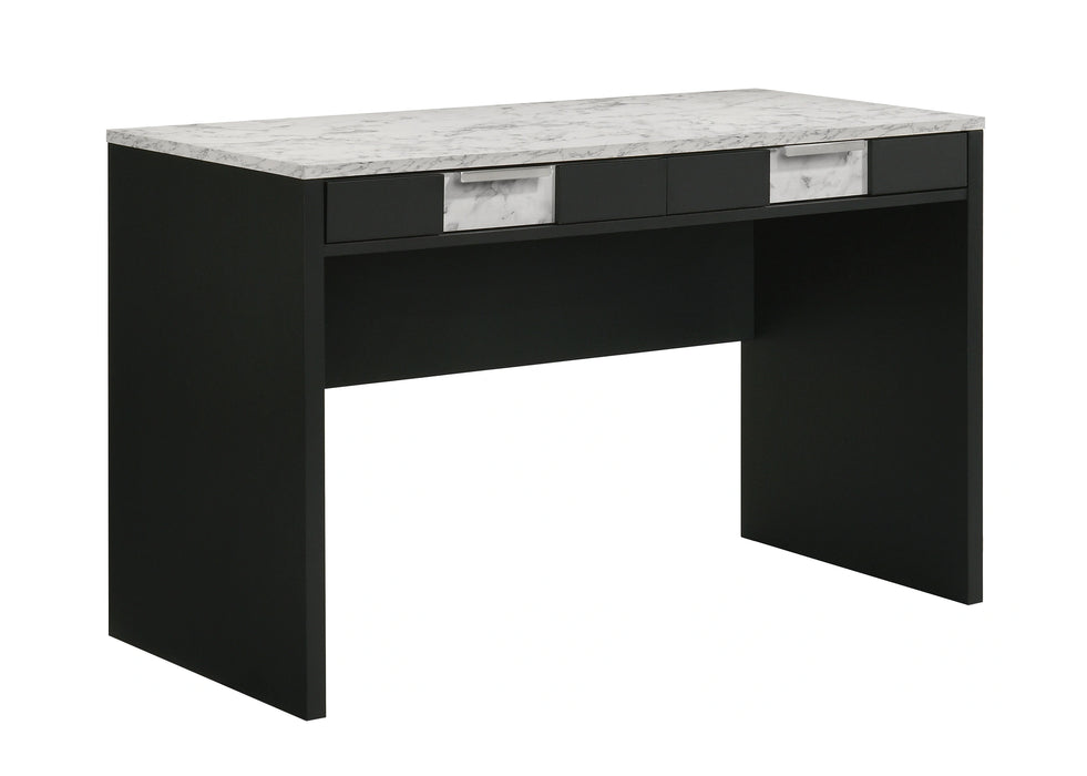 Rangley Writing Desk