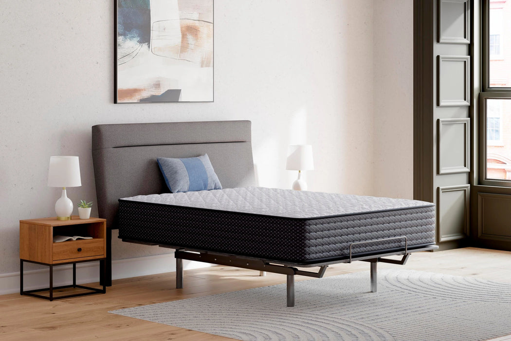 Anniversary Edition Firm Innerspring Mattress