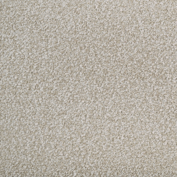 Gran Park Bedroom Set
