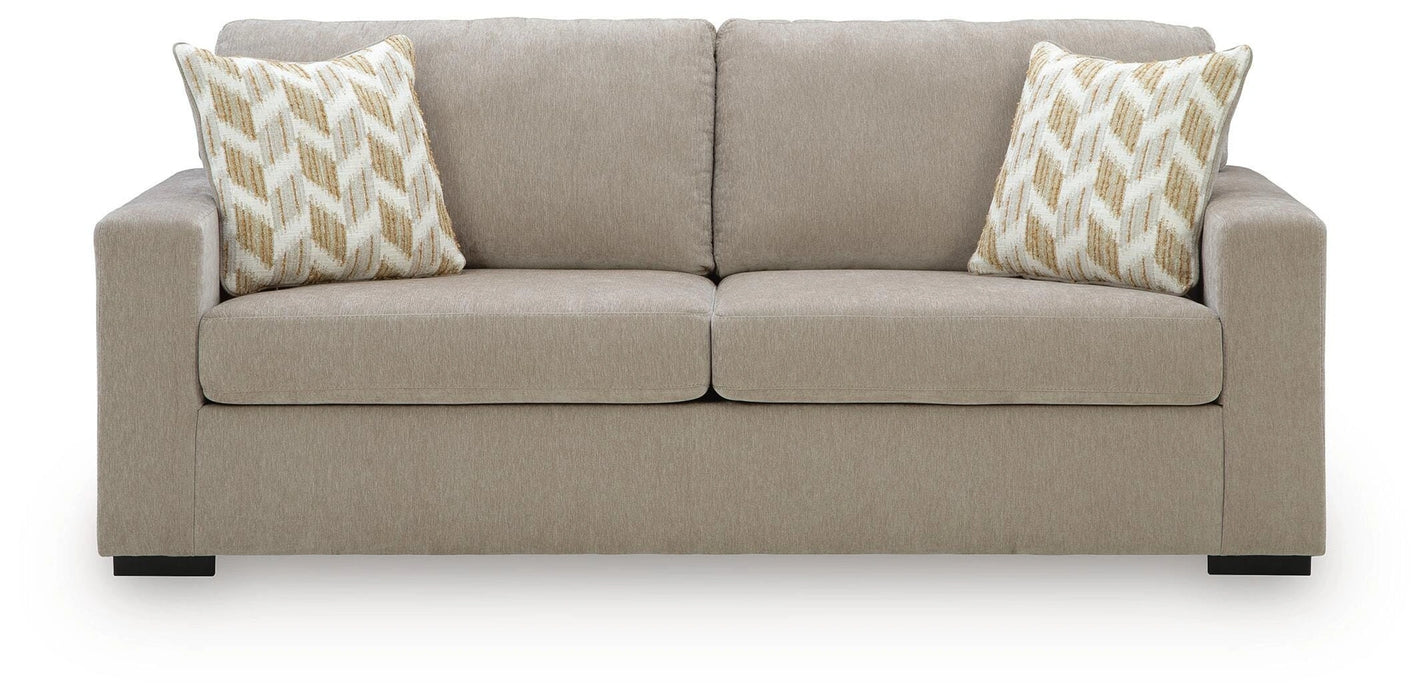 Bridgepoint Sleeper