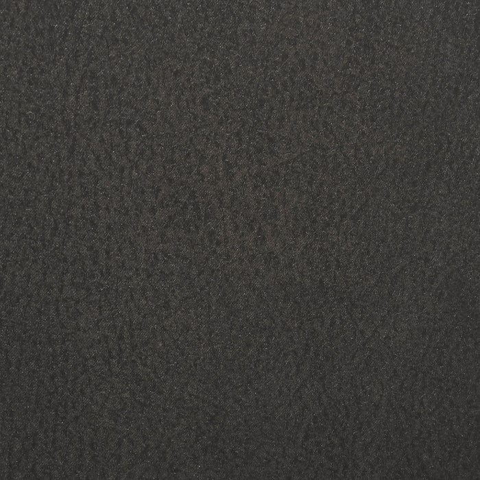 Lawrence Reclining Sofa Set