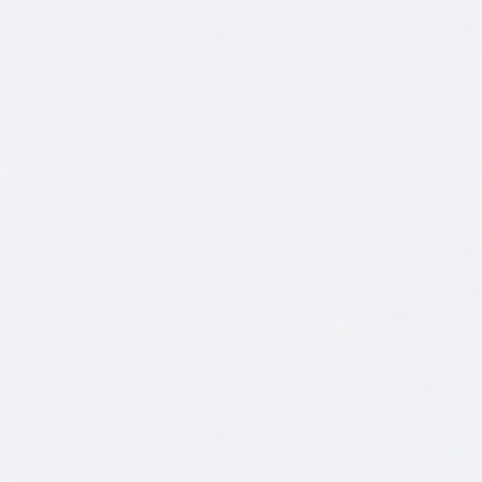 Harvey Makeup Vanity Table with Mirror and Stool