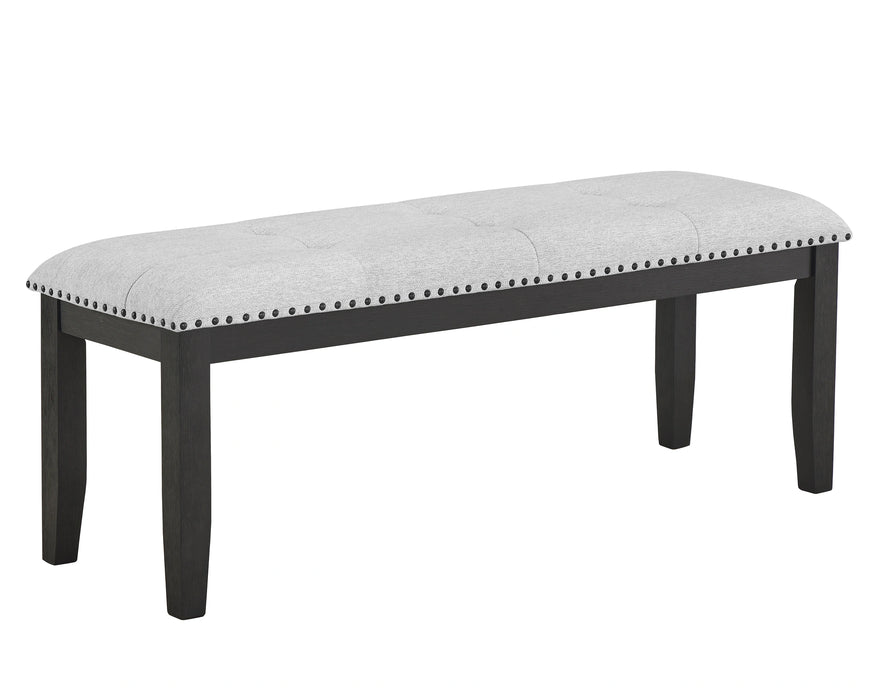 Vance Bench