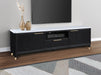 KARA TV STAND - National Warehouse Furniture (Buffalo, NY)
