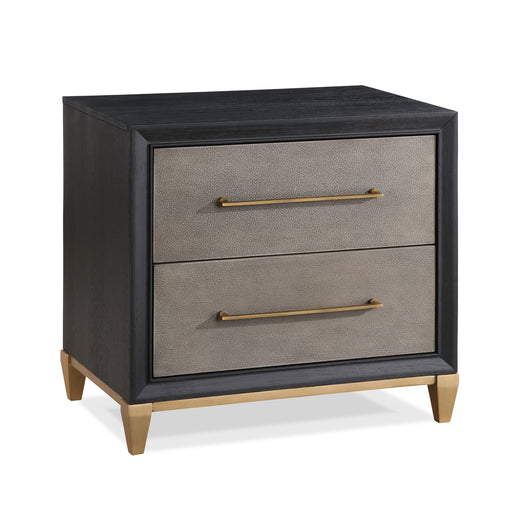 PAYSON NIGHTSTAND - National Warehouse Furniture (Buffalo, NY)