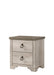 PATTERSON NIGHTSTAND - National Warehouse Furniture (Buffalo, NY)