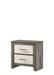 RHETT NIGHTSTAND - National Warehouse Furniture (Buffalo, NY)