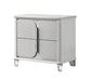 VIVIAN NIGHTSTAND - National Warehouse Furniture (Buffalo, NY)