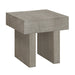 CRAWLEY END TABLE - National Warehouse Furniture (Buffalo, NY)