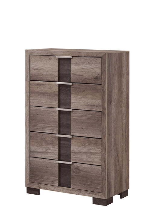RANGLEY CHEST - National Warehouse Furniture (Buffalo, NY)