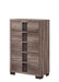 RANGLEY CHEST - National Warehouse Furniture (Buffalo, NY)