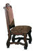 NEO RENAISSANCE SIDE CHAIR - National Warehouse Furniture (Buffalo, NY)