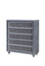 CAMEO CHEST - National Warehouse Furniture (Buffalo, NY)