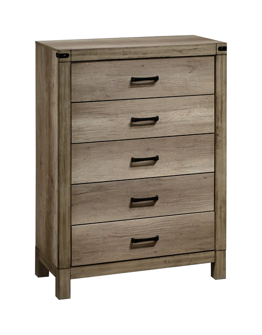 MATTEO CHEST - National Warehouse Furniture (Buffalo, NY)