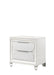 EDEN NIGHTSTAND - National Warehouse Furniture (Buffalo, NY)