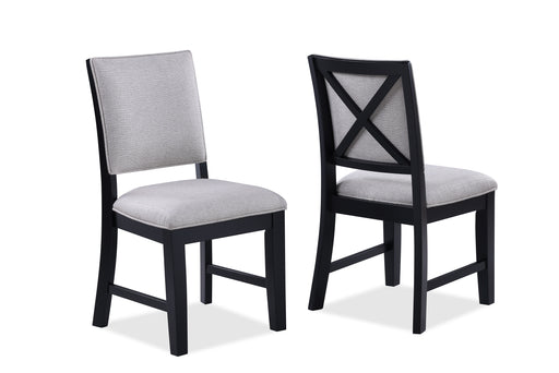 HARRIET DINING CHAIR - National Warehouse Furniture (Buffalo, NY)