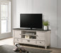 SAWYER TV STAND - National Warehouse Furniture (Buffalo, NY)