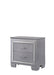 LILLIAN NIGHTSTAND - National Warehouse Furniture (Buffalo, NY)