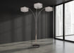 FLOOR LAMP - National Warehouse Furniture (Buffalo, NY)