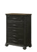 HAMILTON CHEST - National Warehouse Furniture (Buffalo, NY)