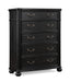 KINGSBURY CHEST - National Warehouse Furniture (Buffalo, NY)