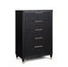 KARA CHEST - National Warehouse Furniture (Buffalo, NY)