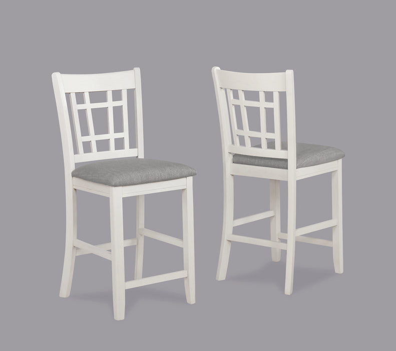 Hartwell Counter Height Chair