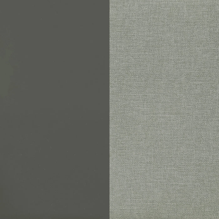Danbury Makeup Vanity Table with LED Mirror and Stool
