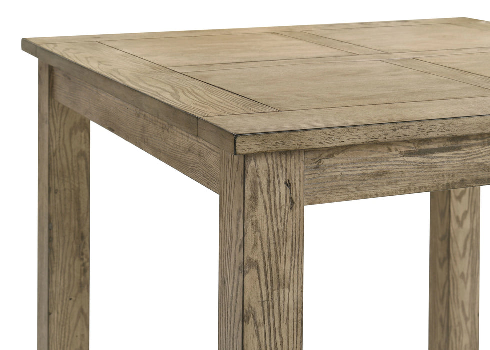 Cardova Counter Height Dining Set